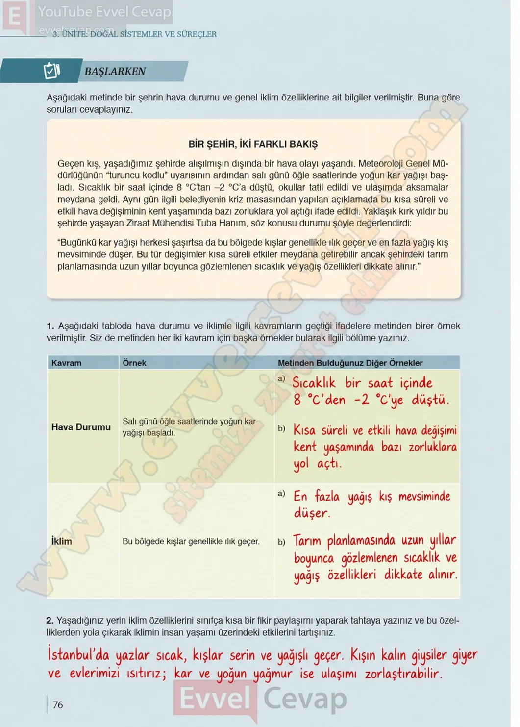 9-sinif-cografya-ders-kitabi-sayfa-76-cevaplari-meb-yayinlari-2026-2027