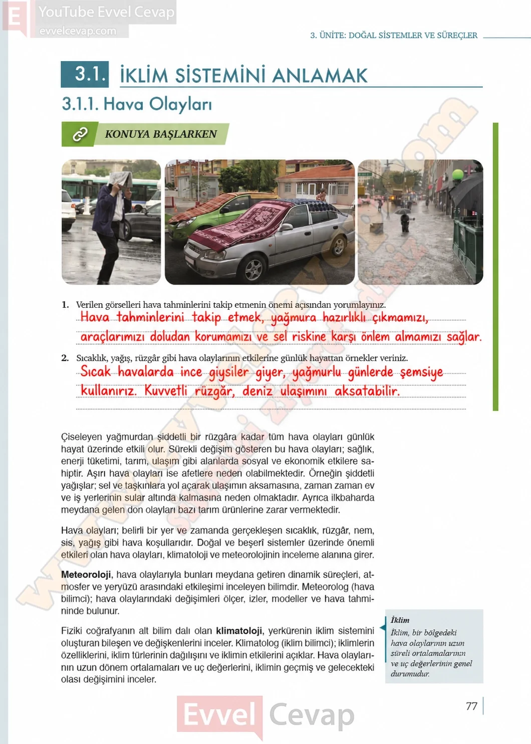 9-sinif-cografya-ders-kitabi-sayfa-77-cevaplari-meb-yayinlari-2026-2027
