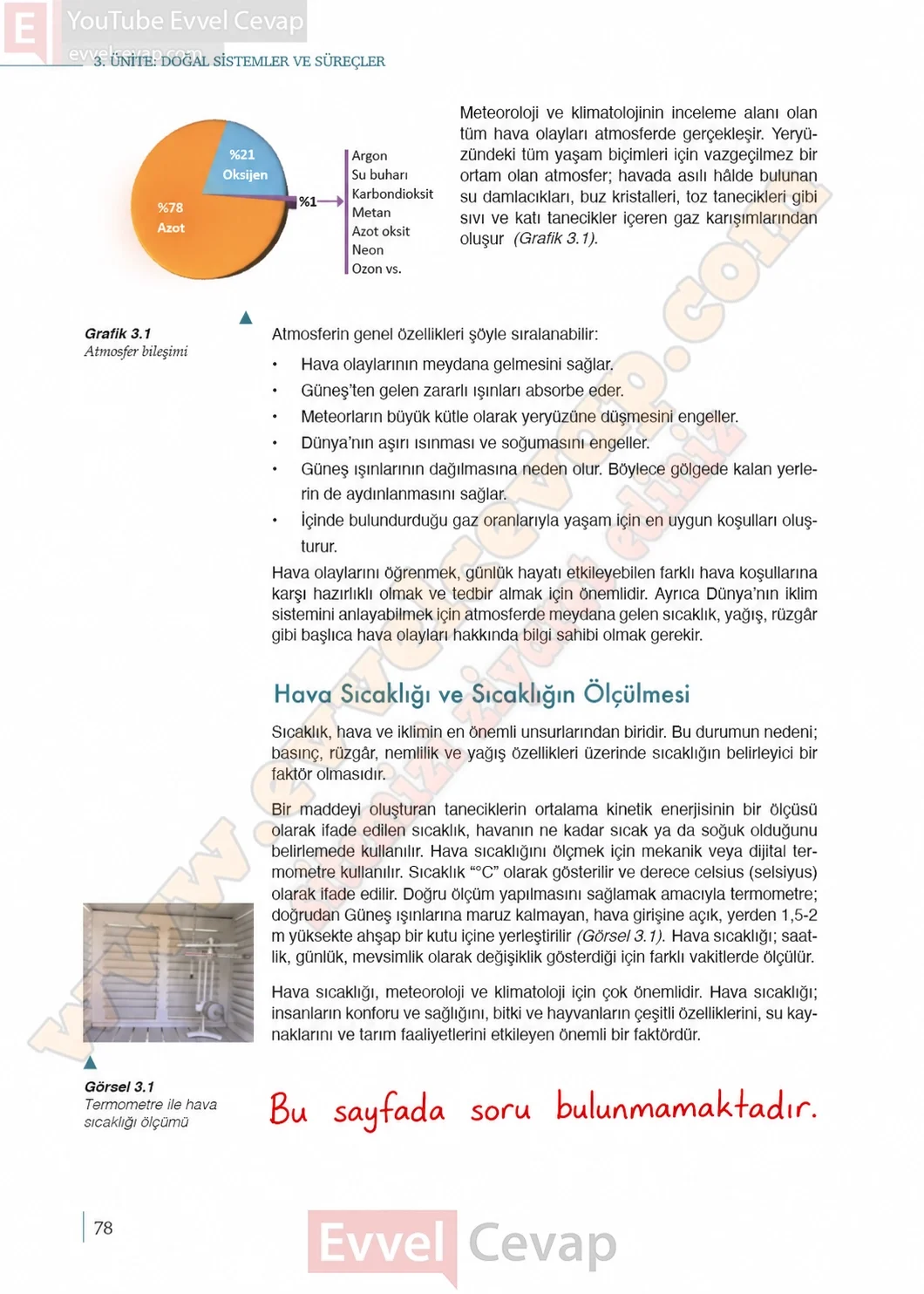 9-sinif-cografya-ders-kitabi-sayfa-78-cevaplari-meb-yayinlari-2026-2027