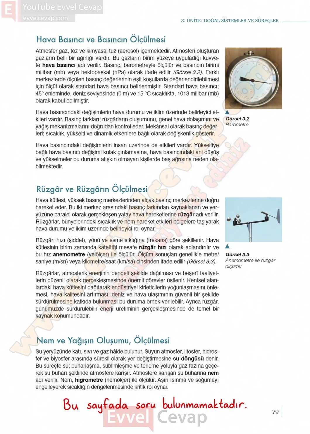 9-sinif-cografya-ders-kitabi-sayfa-79-cevaplari-meb-yayinlari-2026-2027