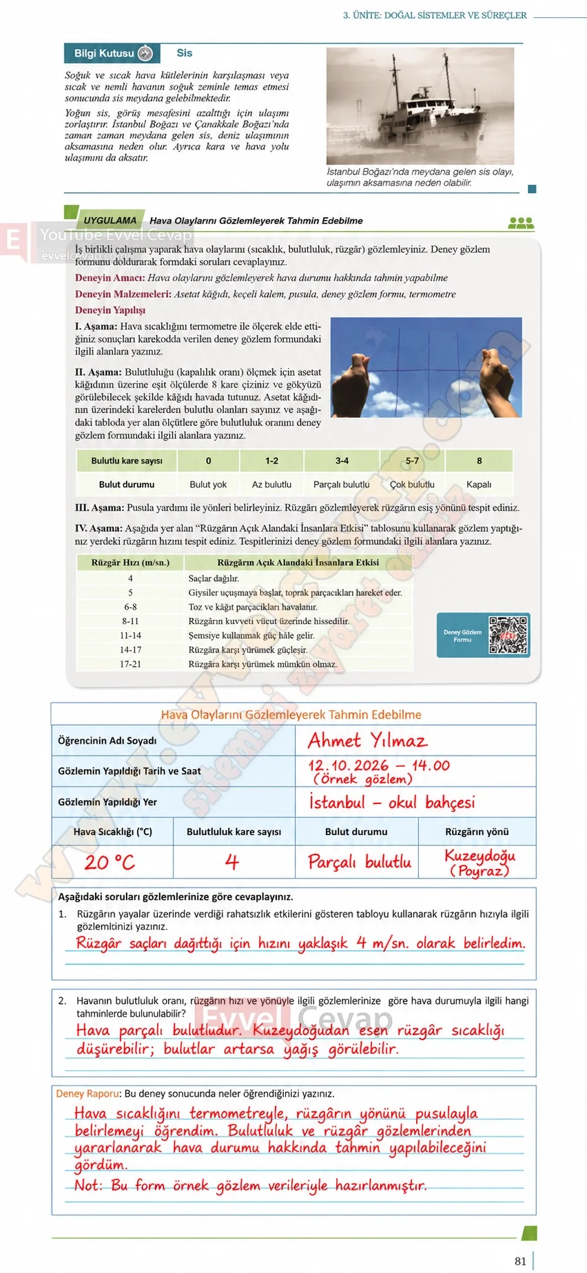 9-sinif-cografya-ders-kitabi-sayfa-81-cevaplari-meb-yayinlari-2026-2027