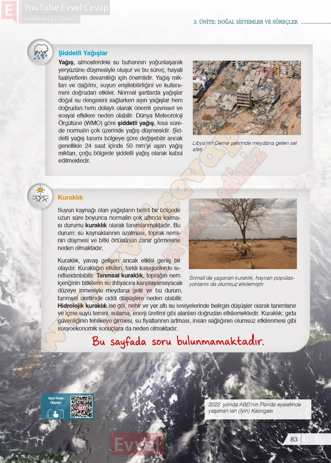 9-sinif-cografya-ders-kitabi-sayfa-83-cevaplari-meb-yayinlari-2026-2027