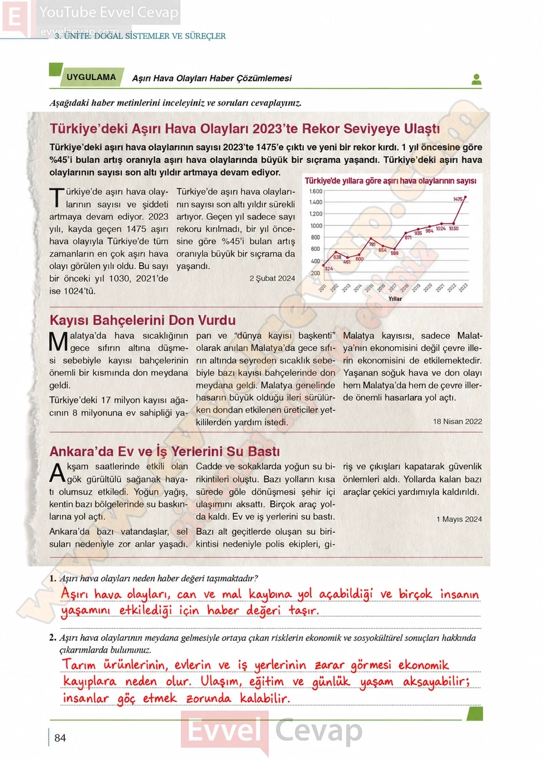 9-sinif-cografya-ders-kitabi-sayfa-84-cevaplari-meb-yayinlari-2026-2027