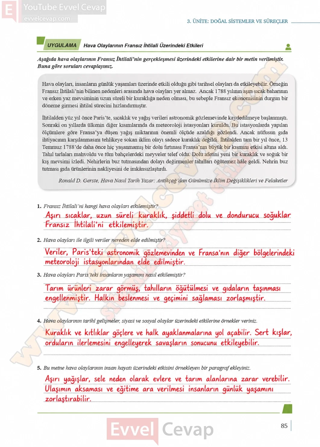 9-sinif-cografya-ders-kitabi-sayfa-85-cevaplari-meb-yayinlari-2026-2027
