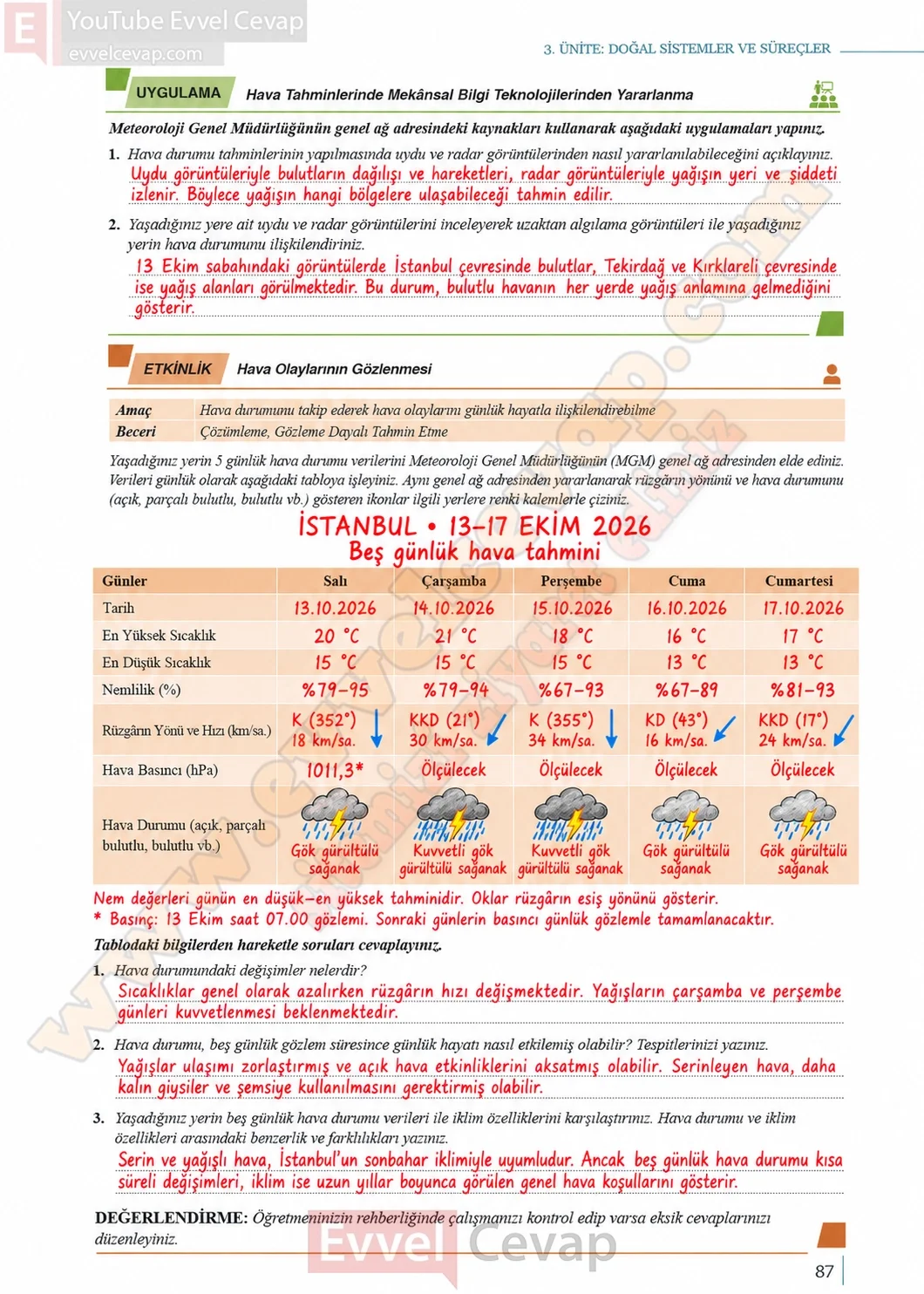 9-sinif-cografya-ders-kitabi-sayfa-87-cevaplari-meb-yayinlari-2026-2027