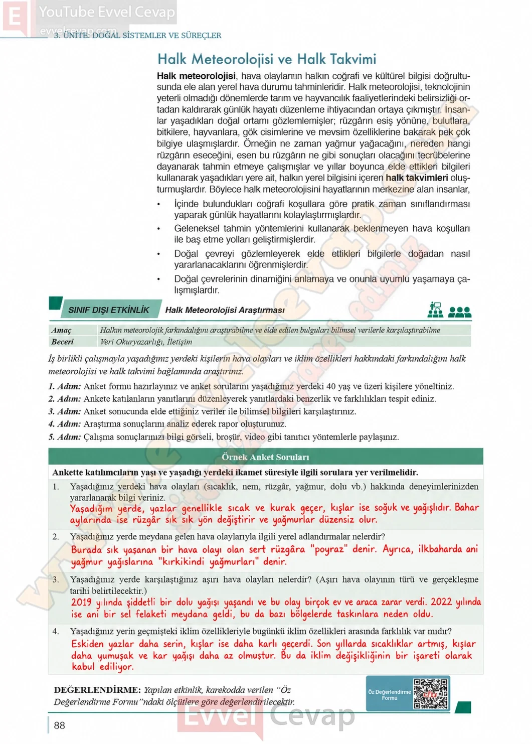9-sinif-cografya-ders-kitabi-sayfa-88-cevaplari-meb-yayinlari-2026-2027