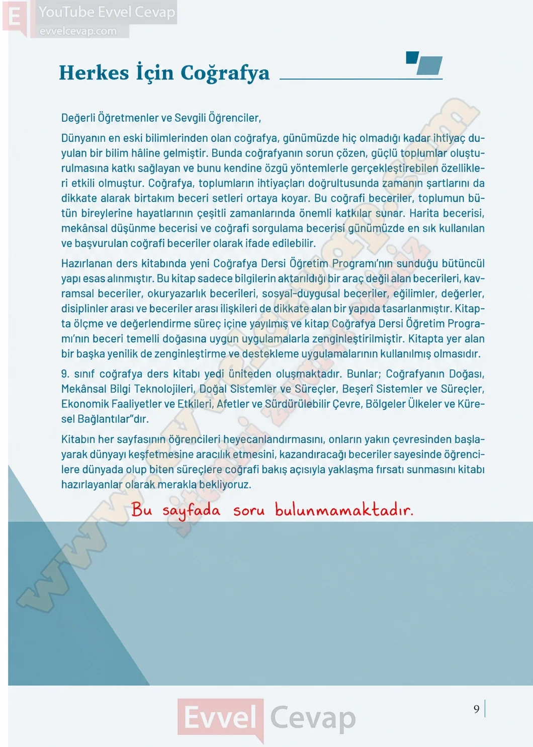 9-sinif-cografya-ders-kitabi-sayfa-9-cevaplari-meb-yayinlari-2026-2027