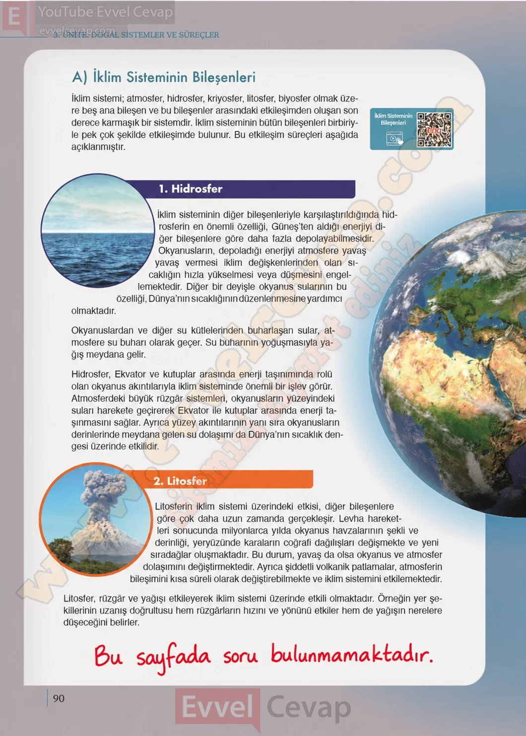 9-sinif-cografya-ders-kitabi-sayfa-90-cevaplari-meb-yayinlari-2026-2027