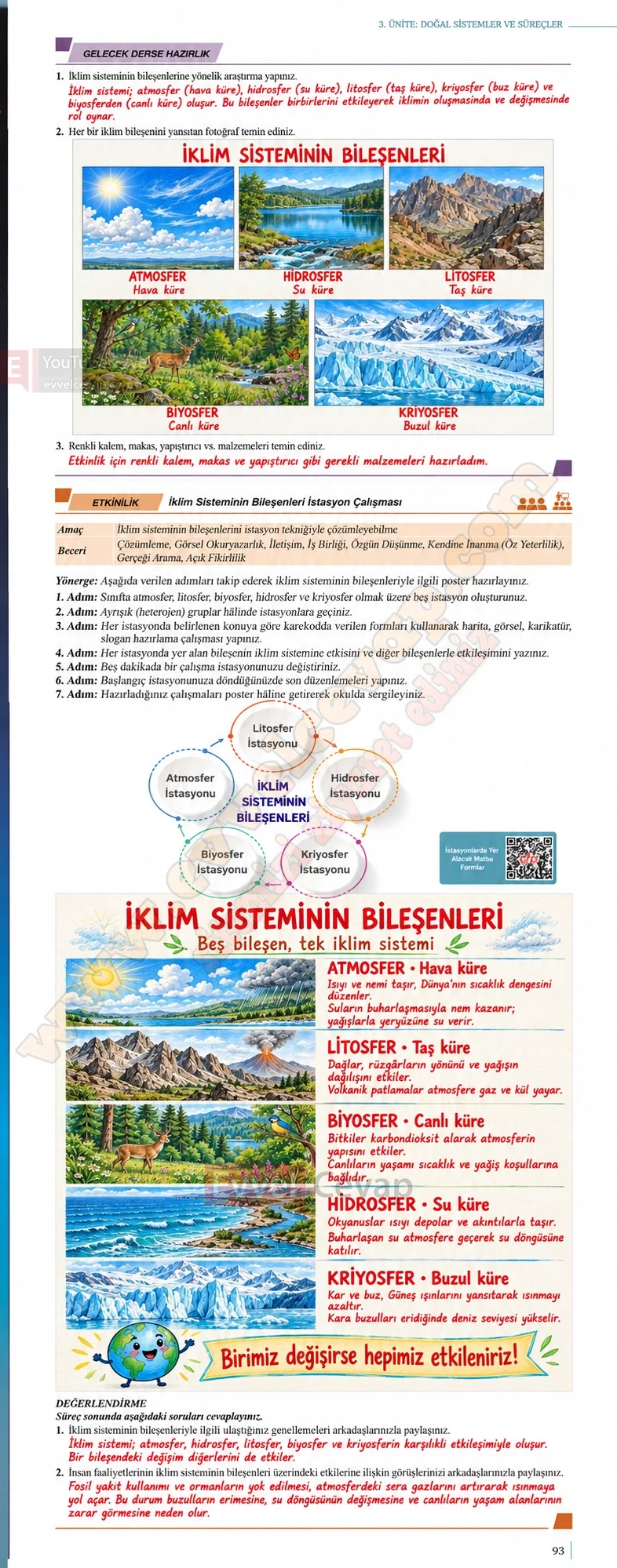 9-sinif-cografya-ders-kitabi-sayfa-93-cevaplari-meb-yayinlari-2026-2027
