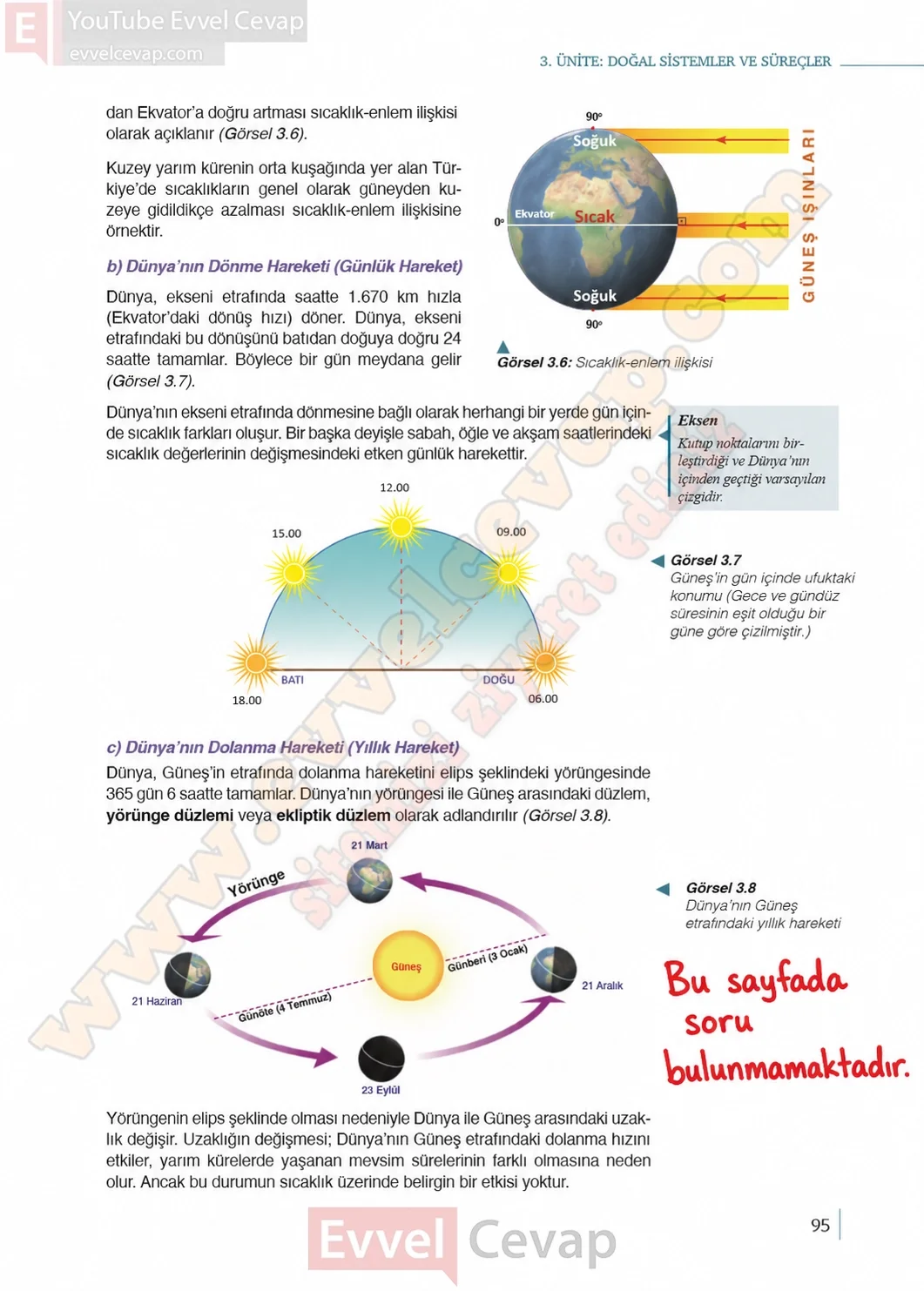 9-sinif-cografya-ders-kitabi-sayfa-95-cevaplari-meb-yayinlari-2026-2027