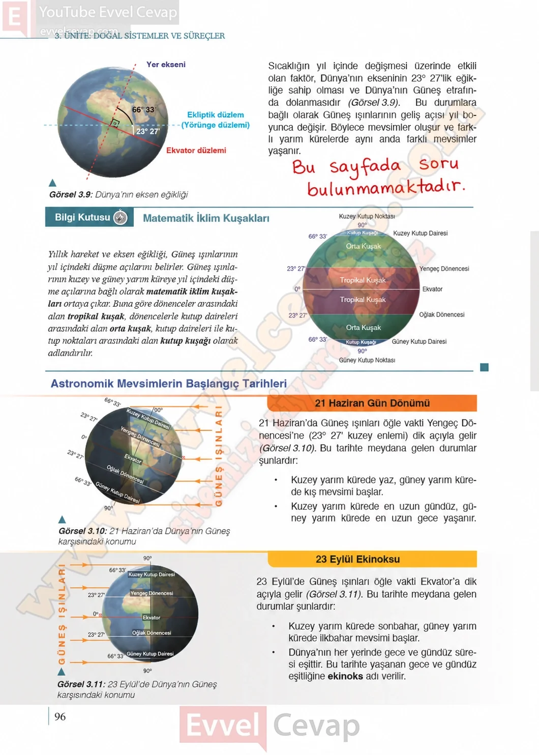 9-sinif-cografya-ders-kitabi-sayfa-96-cevaplari-meb-yayinlari-2026-2027