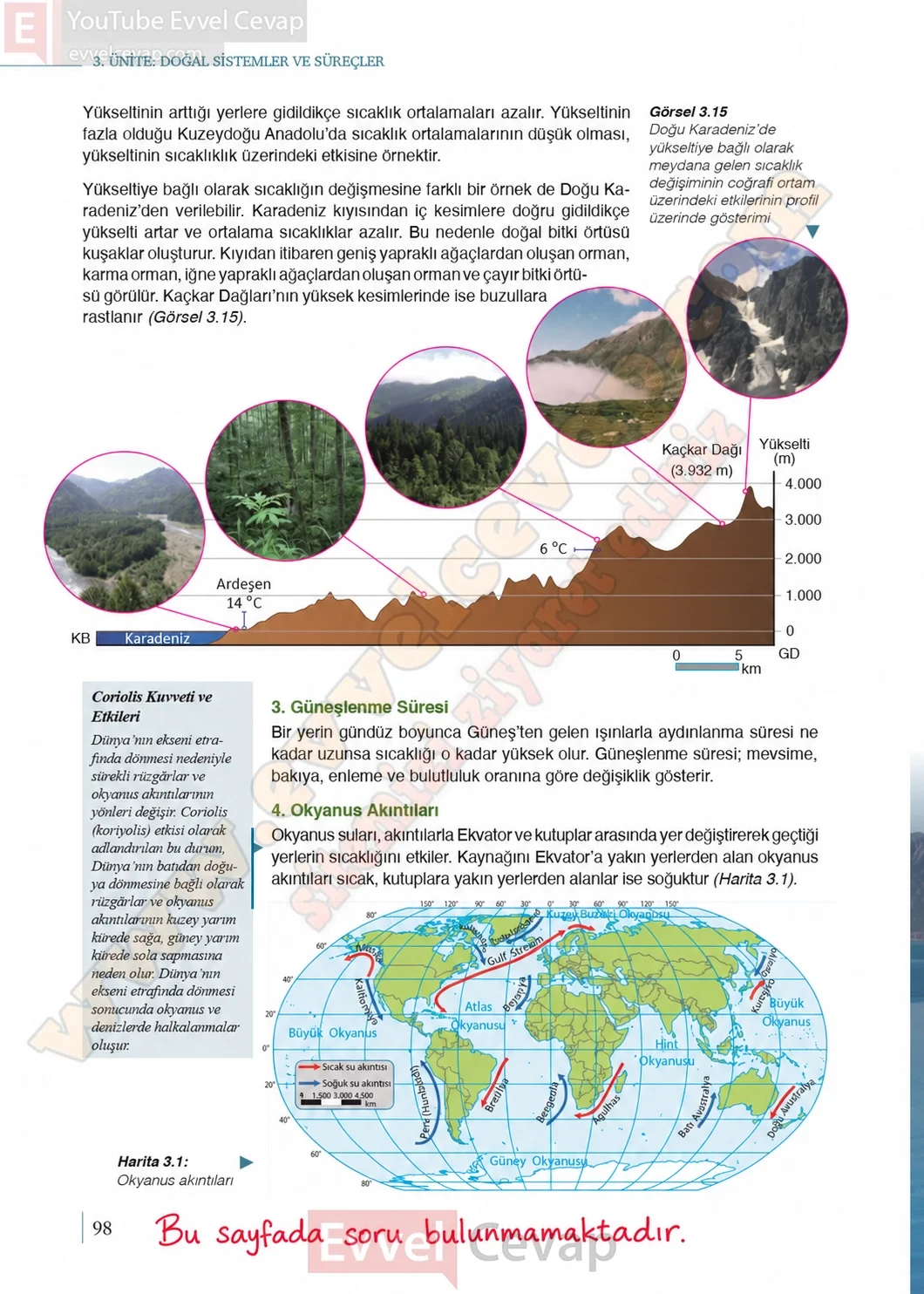 9-sinif-cografya-ders-kitabi-sayfa-98-cevaplari-meb-yayinlari-2026-2027