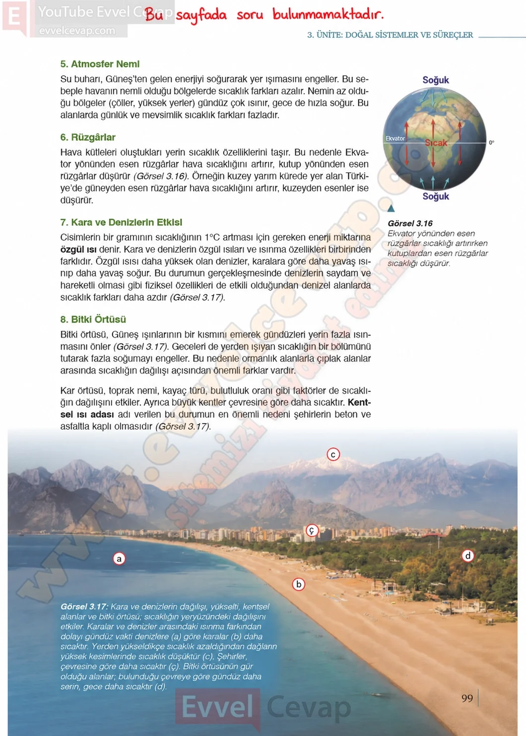 9-sinif-cografya-ders-kitabi-sayfa-99-cevaplari-meb-yayinlari-2026-2027