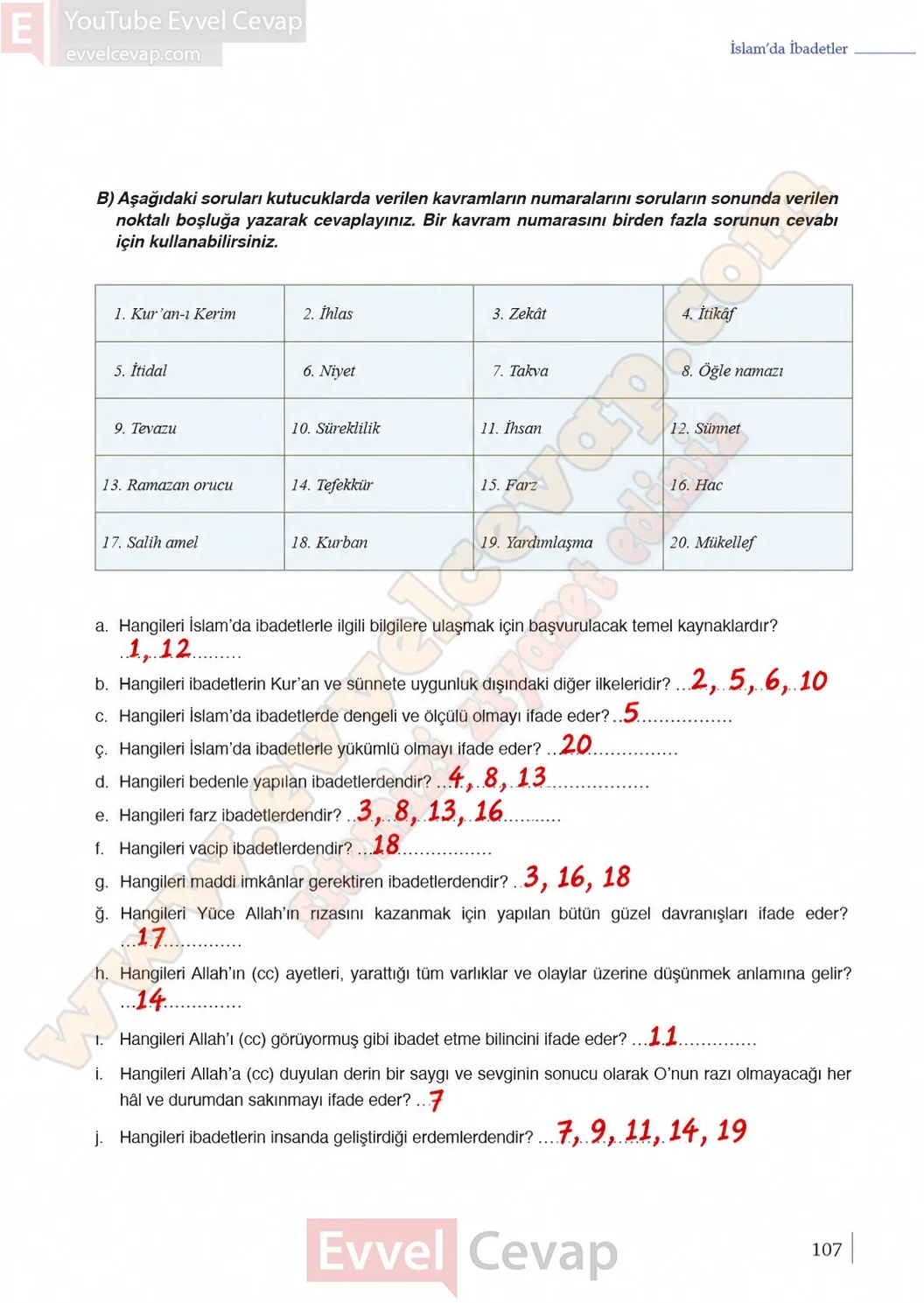 9-sinif-din-kulturu-ders-kitabi-sayfa-107-cevaplari-meb-yayinlari-2026-2027