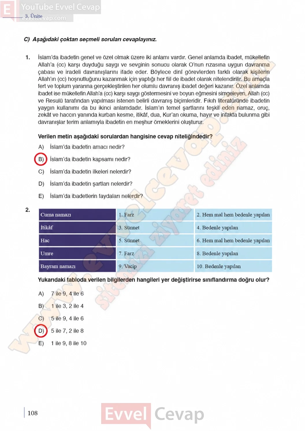 9-sinif-din-kulturu-ders-kitabi-sayfa-108-cevaplari-meb-yayinlari-2026-2027