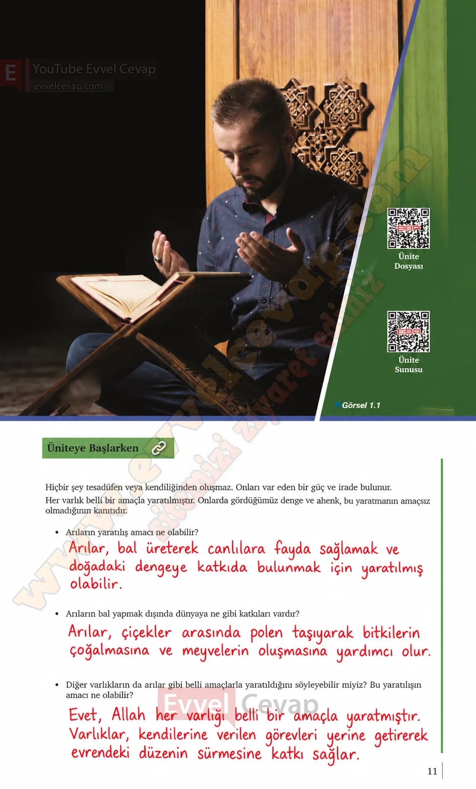 9-sinif-din-kulturu-ders-kitabi-sayfa-11-cevaplari-meb-yayinlari-2026-2027