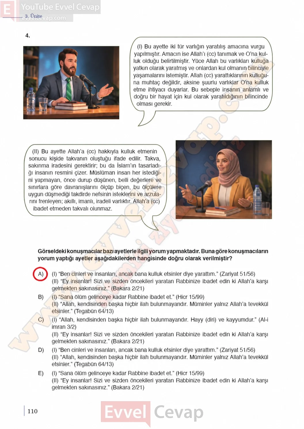 9-sinif-din-kulturu-ders-kitabi-sayfa-110-cevaplari-meb-yayinlari-2026-2027