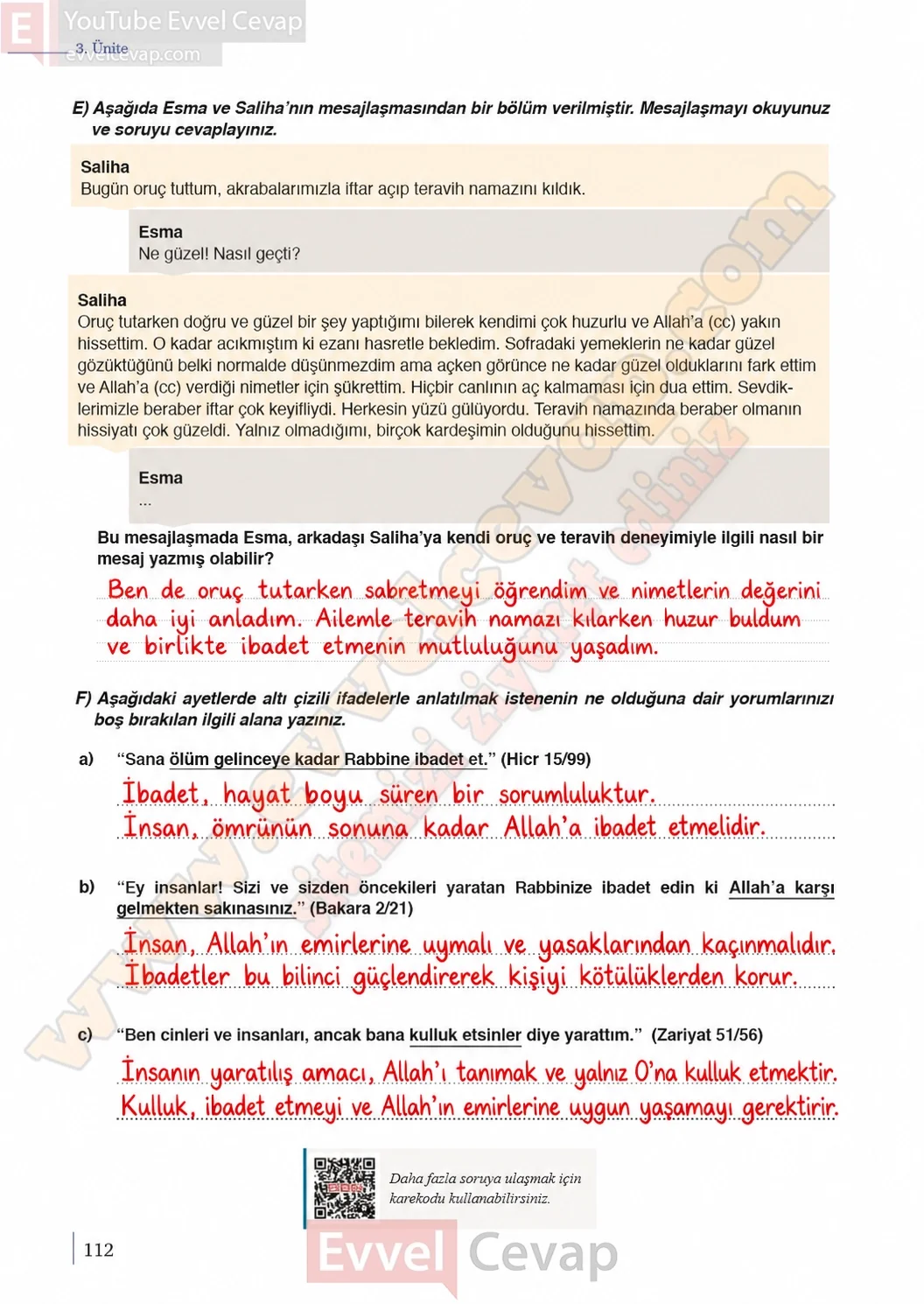 9-sinif-din-kulturu-ders-kitabi-sayfa-112-cevaplari-meb-yayinlari-2026-2027