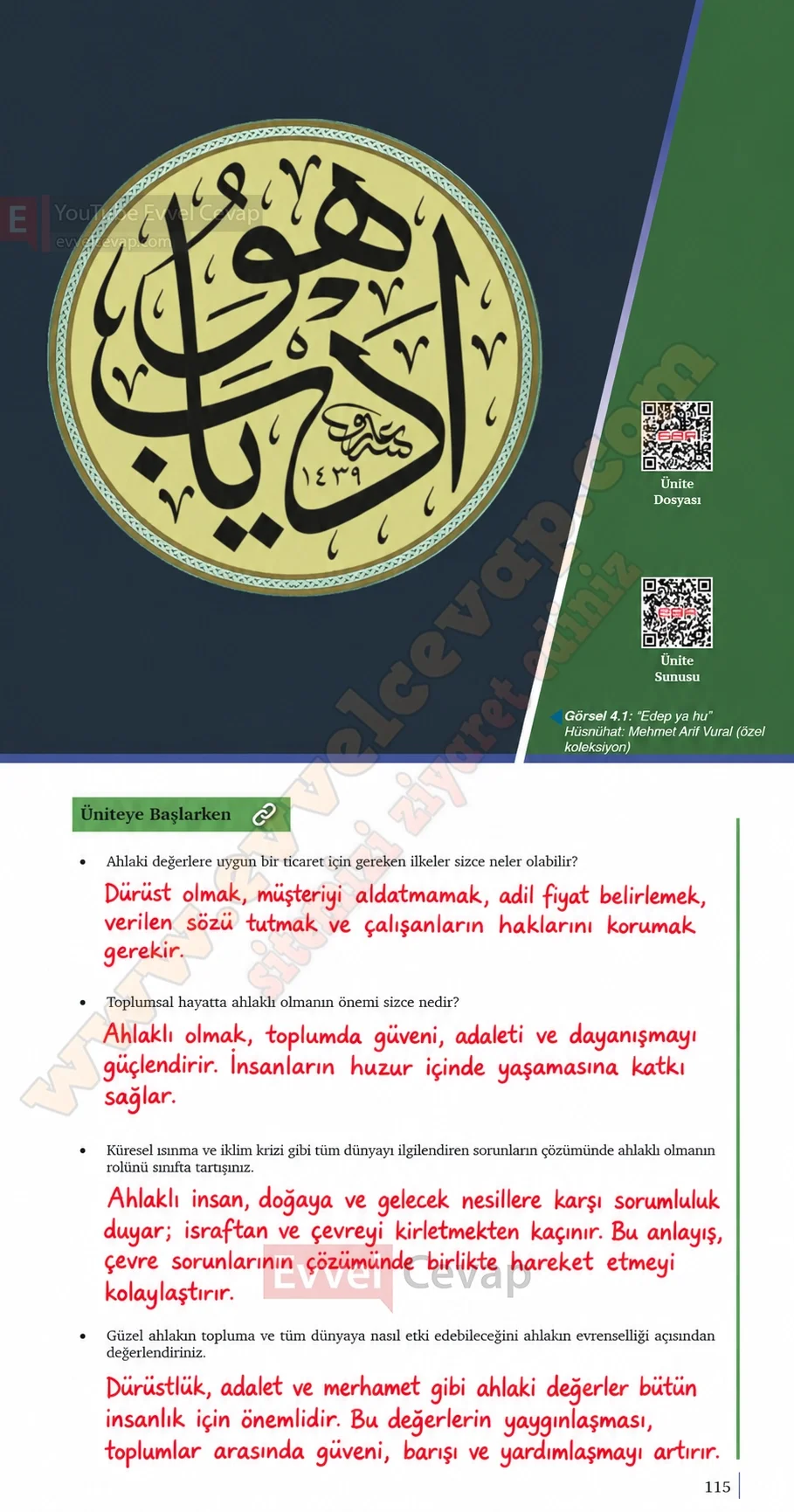 9-sinif-din-kulturu-ders-kitabi-sayfa-115-cevaplari-meb-yayinlari-2026-2027