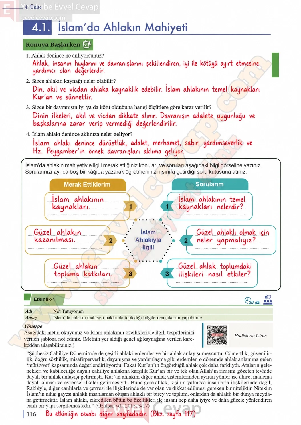 9-sinif-din-kulturu-ders-kitabi-sayfa-116-cevaplari-meb-yayinlari-2026-2027