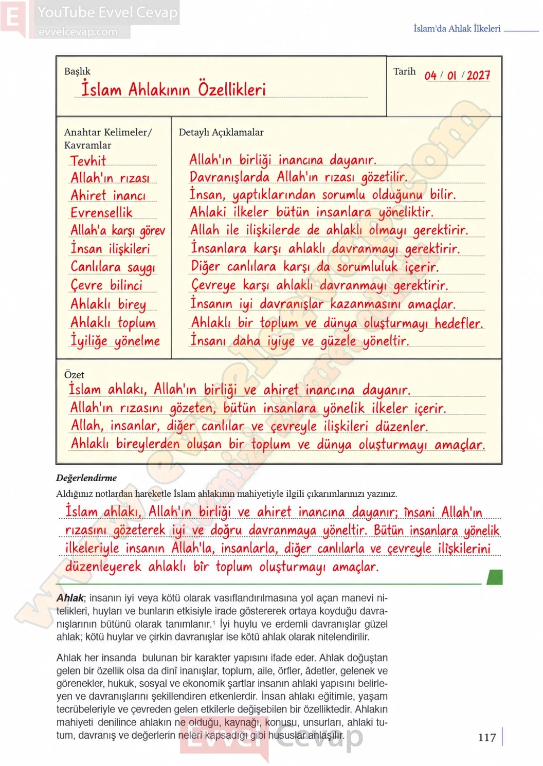 9-sinif-din-kulturu-ders-kitabi-sayfa-117-cevaplari-meb-yayinlari-2026-2027