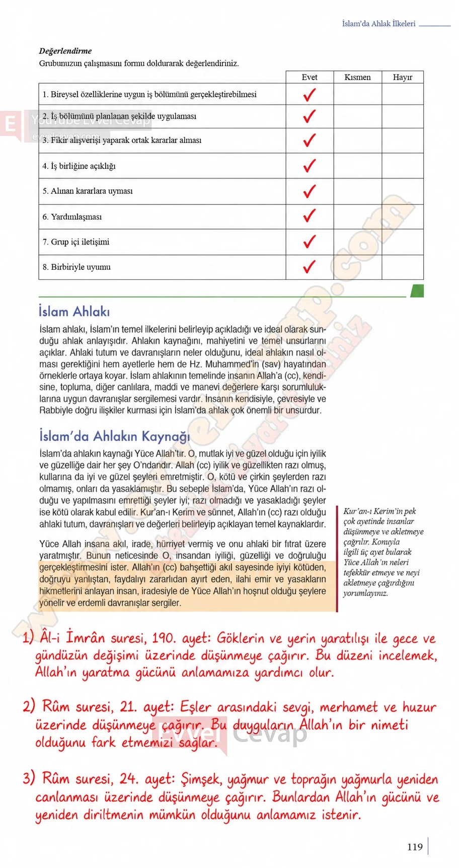 9-sinif-din-kulturu-ders-kitabi-sayfa-119-cevaplari-meb-yayinlari-2026-2027
