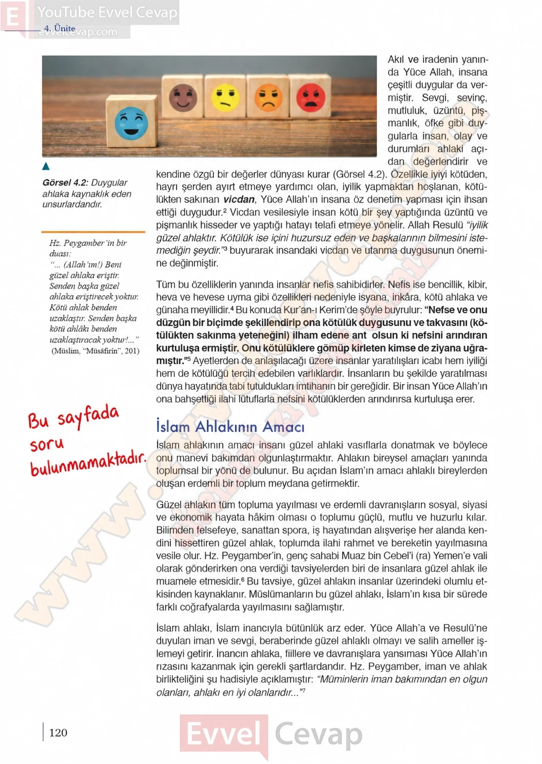 9-sinif-din-kulturu-ders-kitabi-sayfa-120-cevaplari-meb-yayinlari-2026-2027