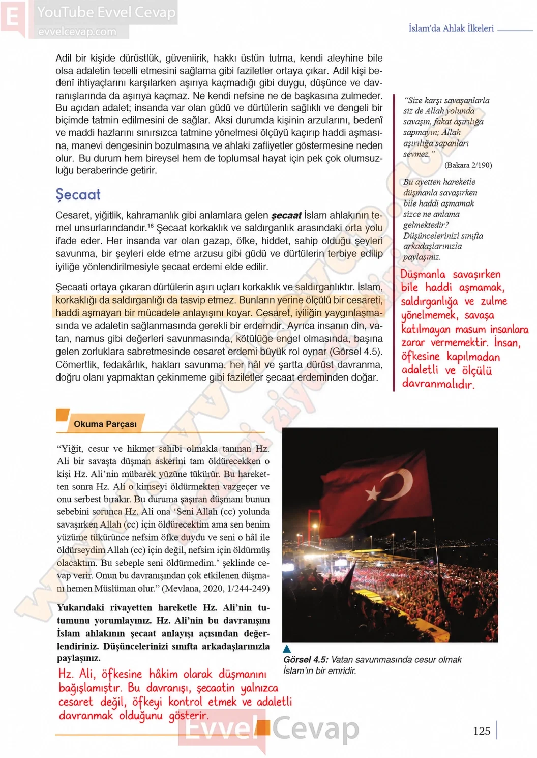 9-sinif-din-kulturu-ders-kitabi-sayfa-125-cevaplari-meb-yayinlari-2026-2027