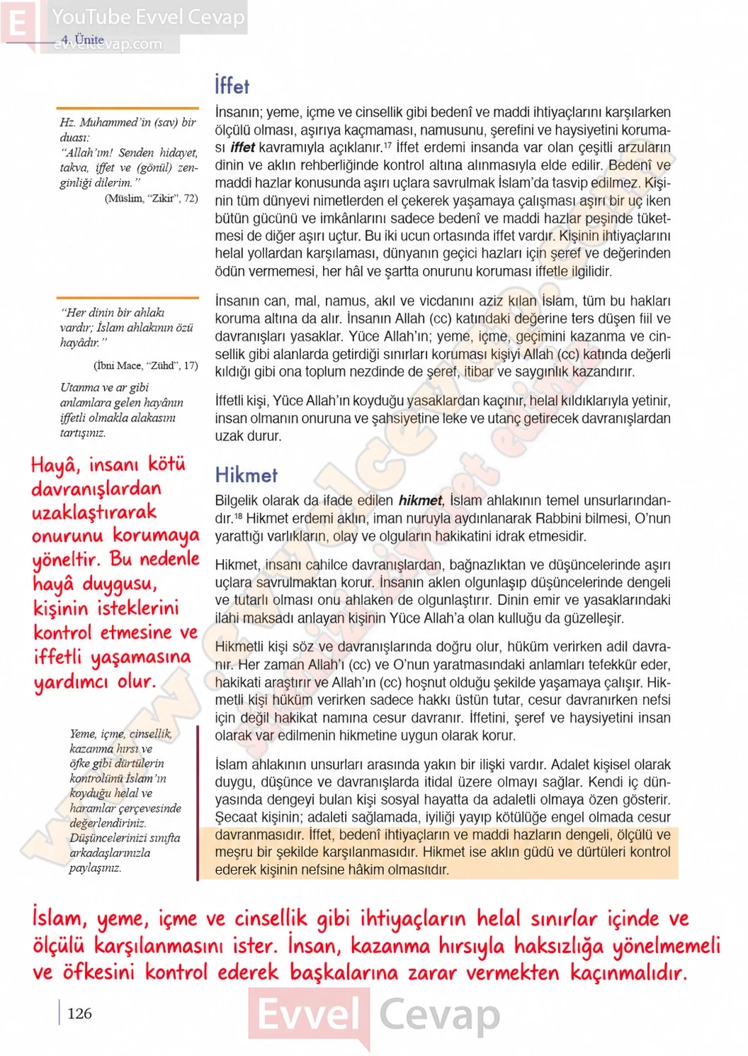 9-sinif-din-kulturu-ders-kitabi-sayfa-126-cevaplari-meb-yayinlari-2026-2027