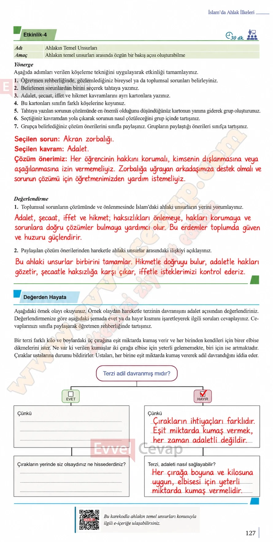 9-sinif-din-kulturu-ders-kitabi-sayfa-127-cevaplari-meb-yayinlari-2026-2027