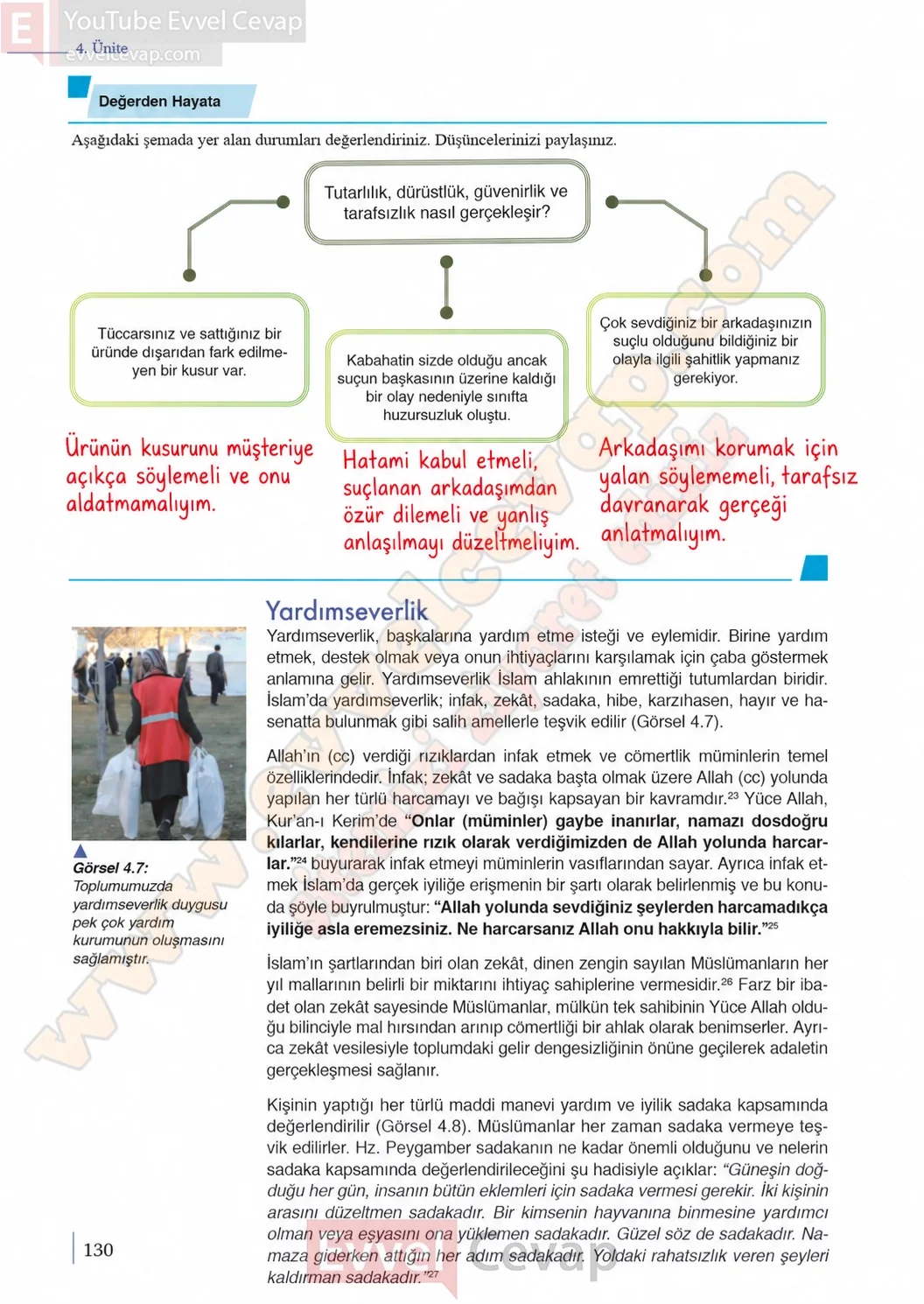 9-sinif-din-kulturu-ders-kitabi-sayfa-130-cevaplari-meb-yayinlari-2026-2027