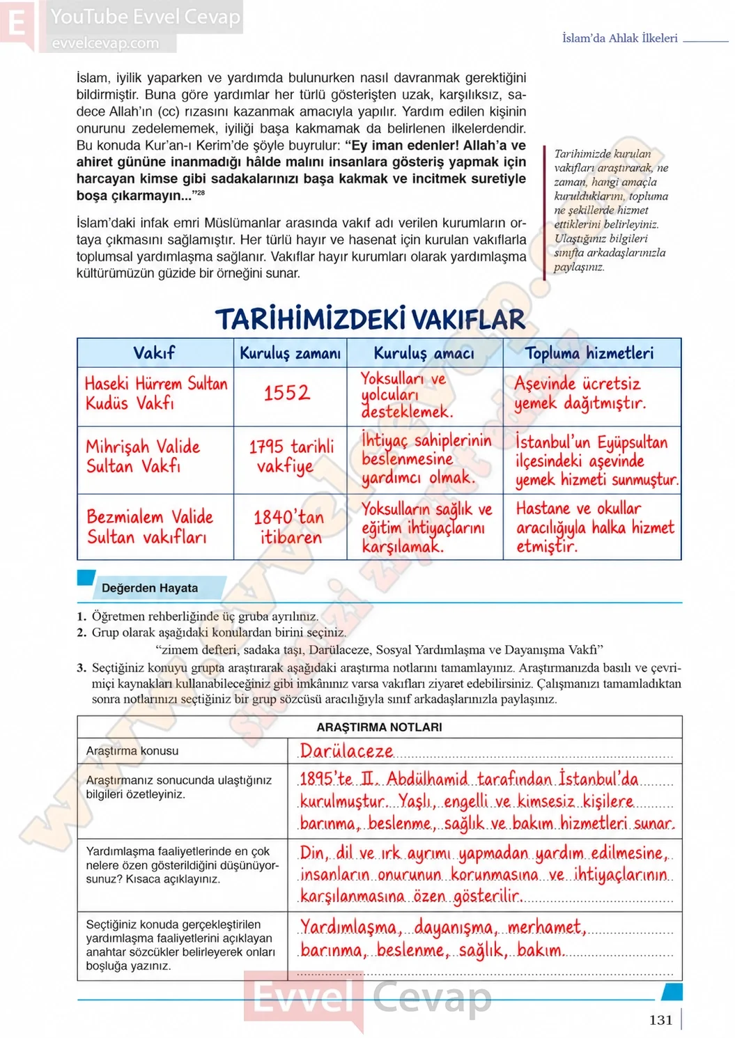 9-sinif-din-kulturu-ders-kitabi-sayfa-131-cevaplari-meb-yayinlari-2026-2027