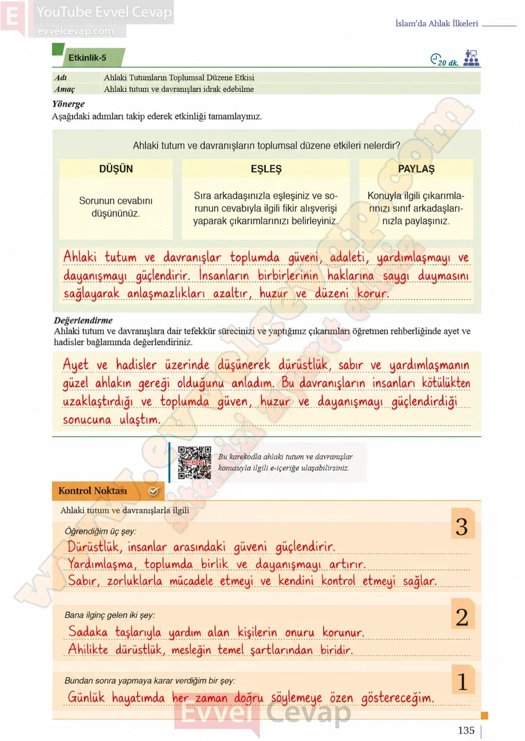 9-sinif-din-kulturu-ders-kitabi-sayfa-135-cevaplari-meb-yayinlari-2026-2027
