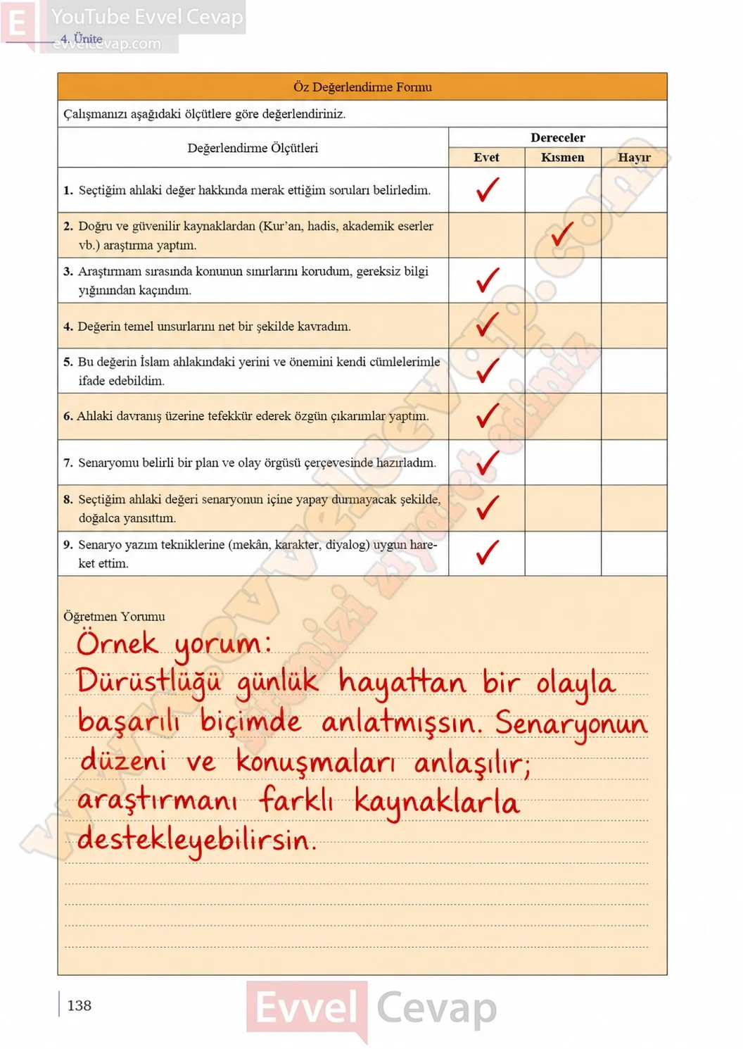 9-sinif-din-kulturu-ders-kitabi-sayfa-138-cevaplari-meb-yayinlari-2026-2027