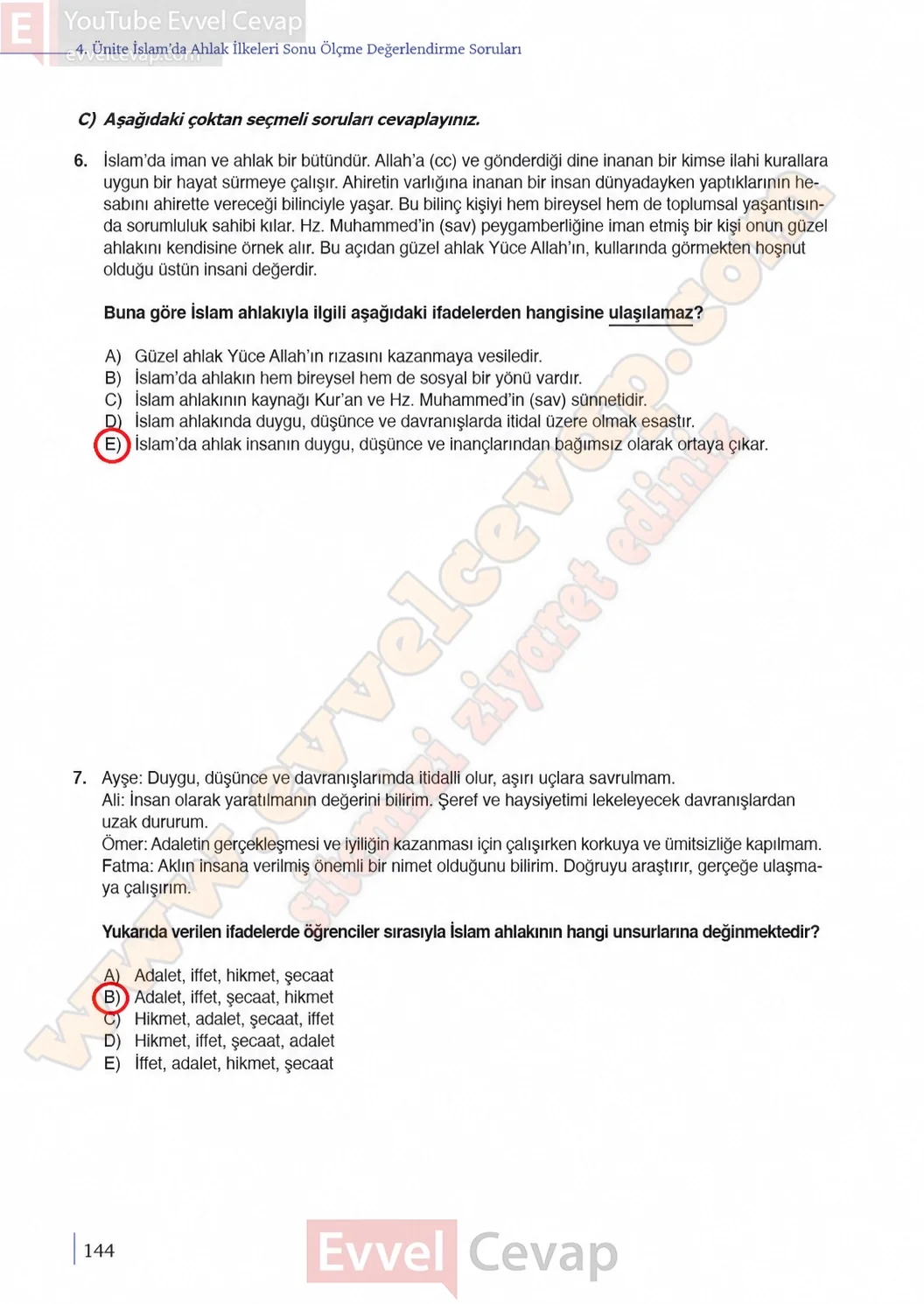9-sinif-din-kulturu-ders-kitabi-sayfa-144-cevaplari-meb-yayinlari-2026-2027