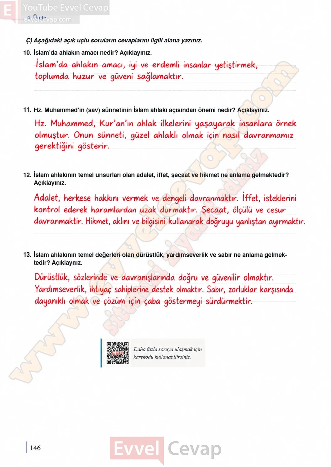 9-sinif-din-kulturu-ders-kitabi-sayfa-146-cevaplari-meb-yayinlari-2026-2027