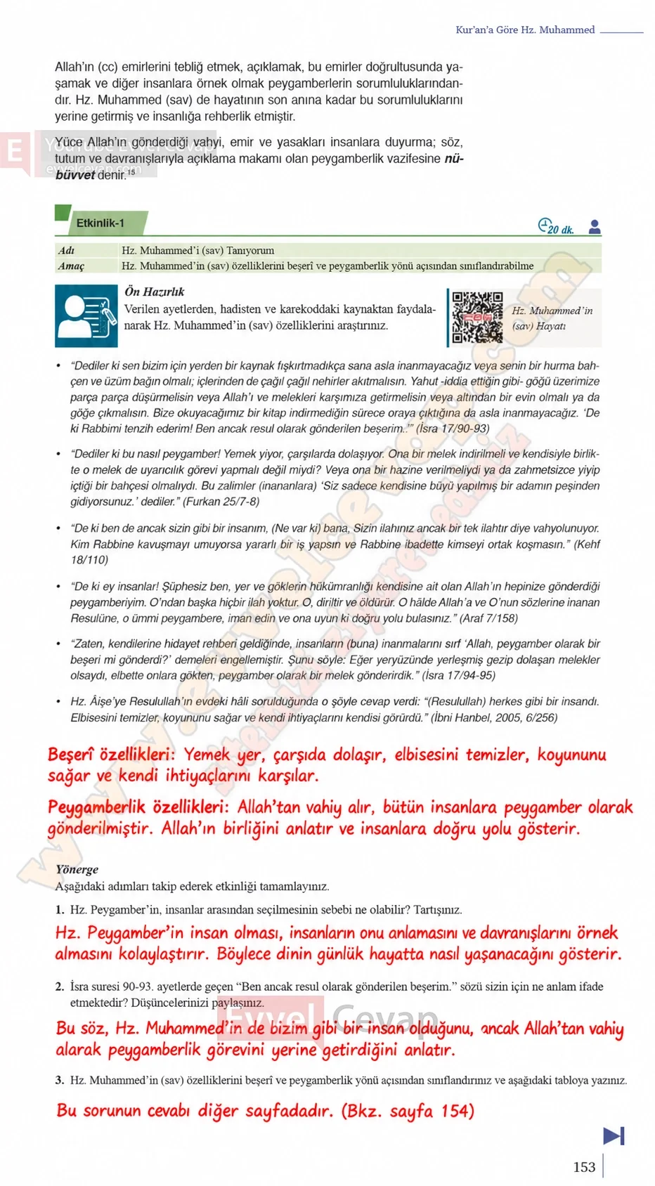 9-sinif-din-kulturu-ders-kitabi-sayfa-153-cevaplari-meb-yayinlari-2026-2027