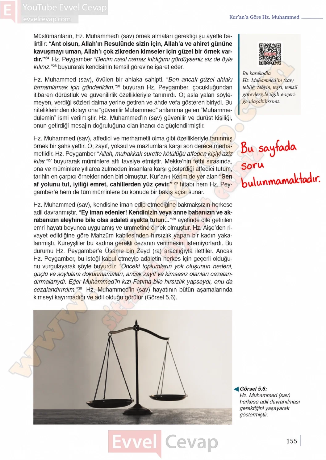 9-sinif-din-kulturu-ders-kitabi-sayfa-155-cevaplari-meb-yayinlari-2026-2027