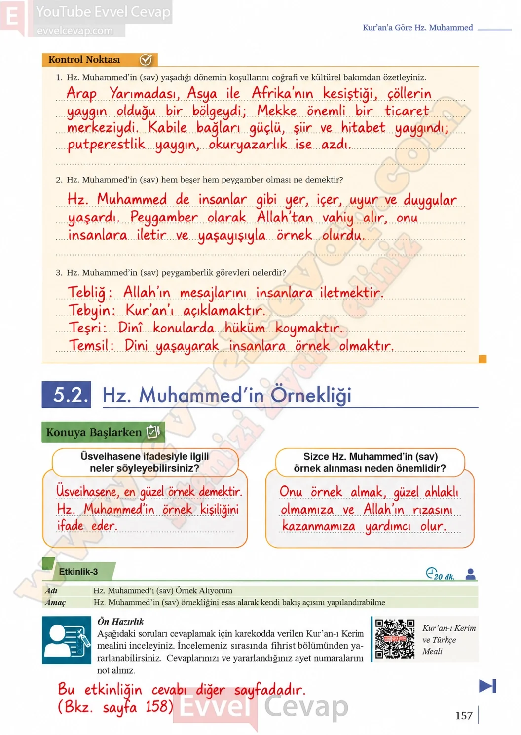 9-sinif-din-kulturu-ders-kitabi-sayfa-157-cevaplari-meb-yayinlari-2026-2027