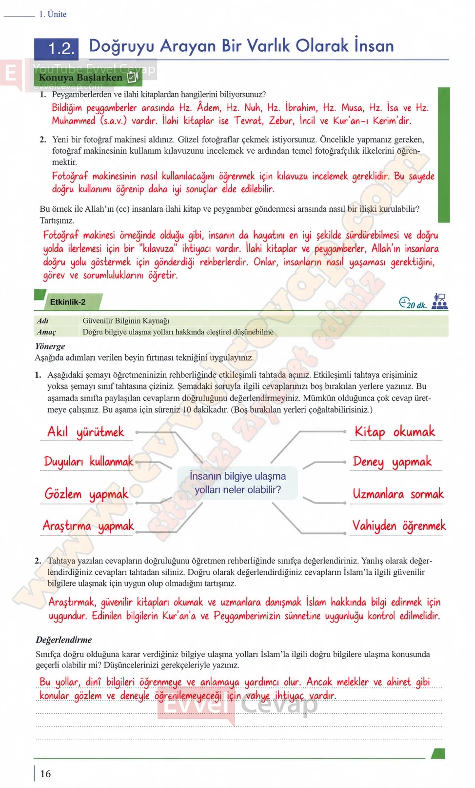 9-sinif-din-kulturu-ders-kitabi-sayfa-16-cevaplari-meb-yayinlari-2026-2027