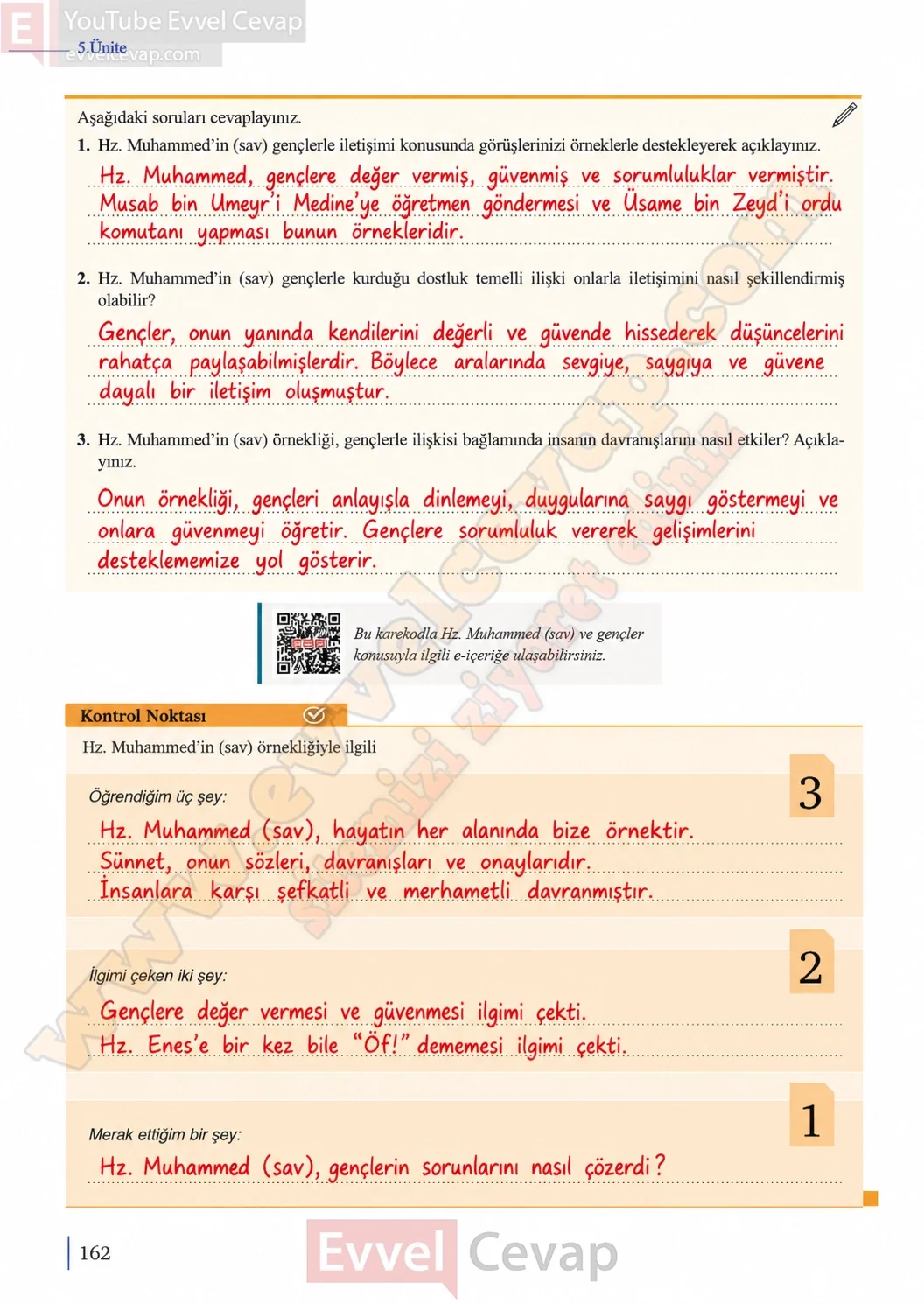 9-sinif-din-kulturu-ders-kitabi-sayfa-162-cevaplari-meb-yayinlari-2026-2027