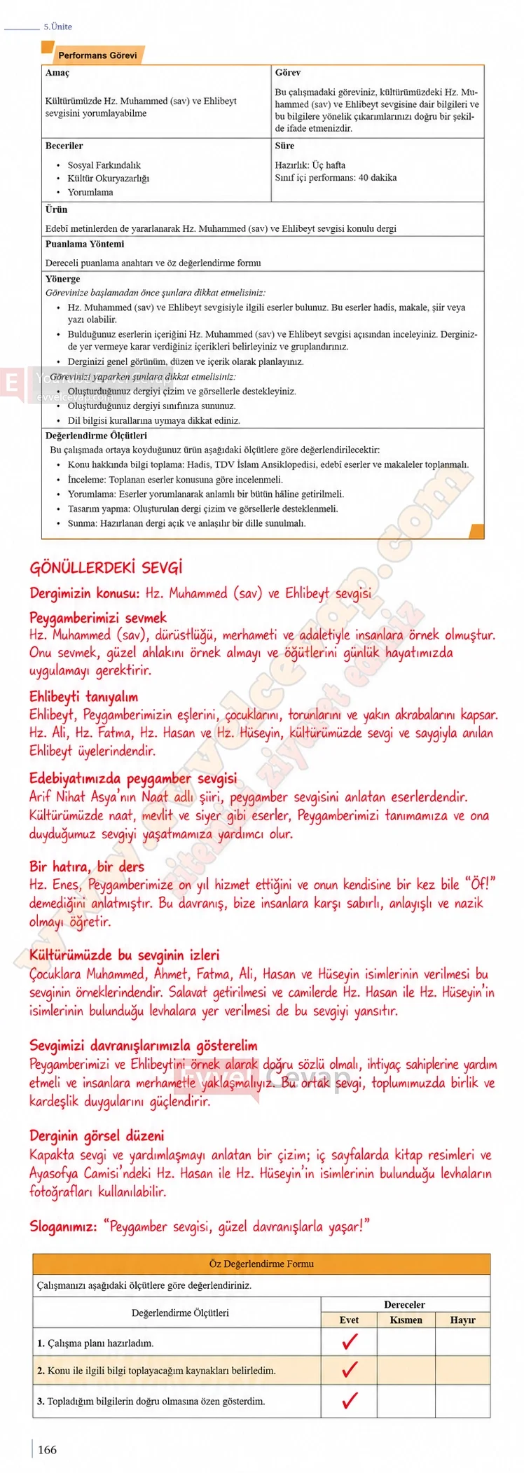 9-sinif-din-kulturu-ders-kitabi-sayfa-166-cevaplari-meb-yayinlari-2026-2027