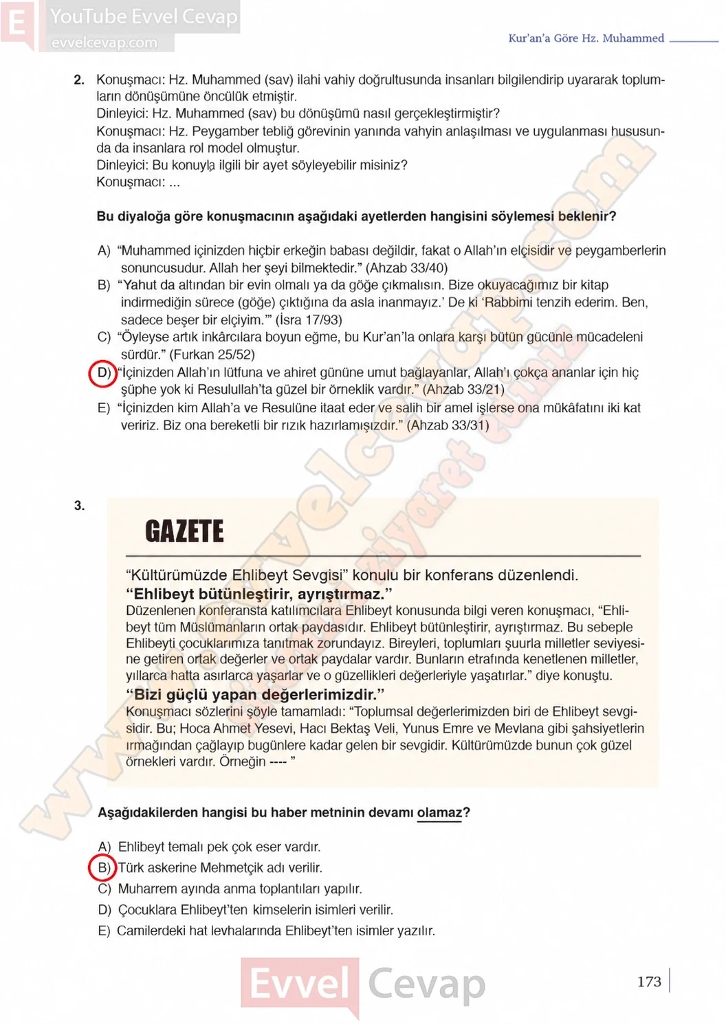 9-sinif-din-kulturu-ders-kitabi-sayfa-173-cevaplari-meb-yayinlari-2026-2027