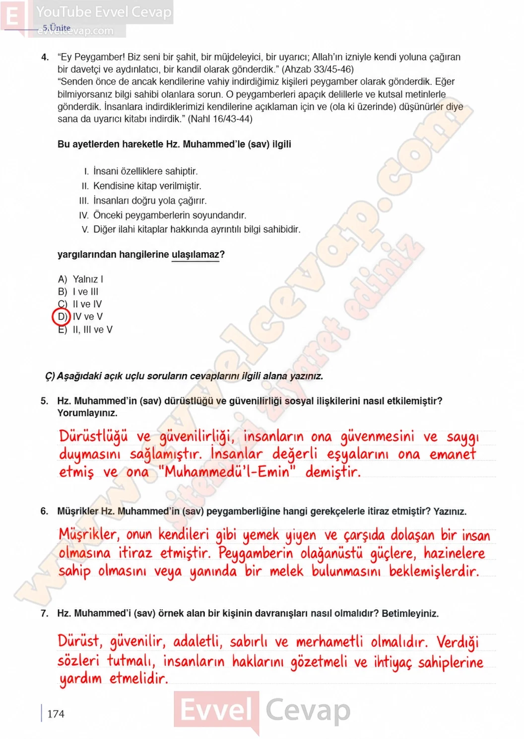 9-sinif-din-kulturu-ders-kitabi-sayfa-174-cevaplari-meb-yayinlari-2026-2027