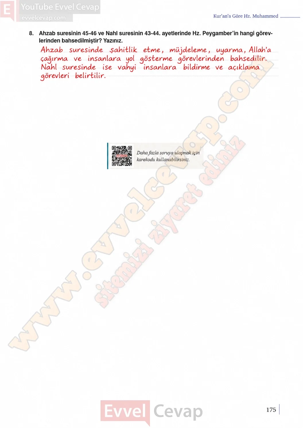 9-sinif-din-kulturu-ders-kitabi-sayfa-175-cevaplari-meb-yayinlari-2026-2027