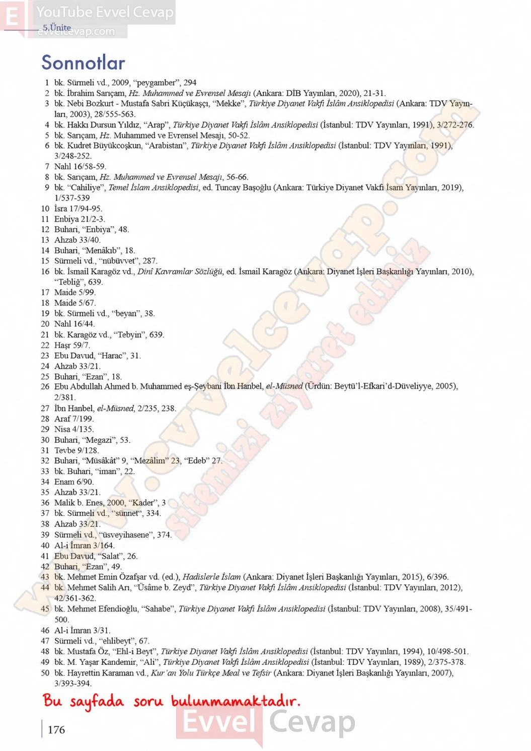 9-sinif-din-kulturu-ders-kitabi-sayfa-176-cevaplari-meb-yayinlari-2026-2027