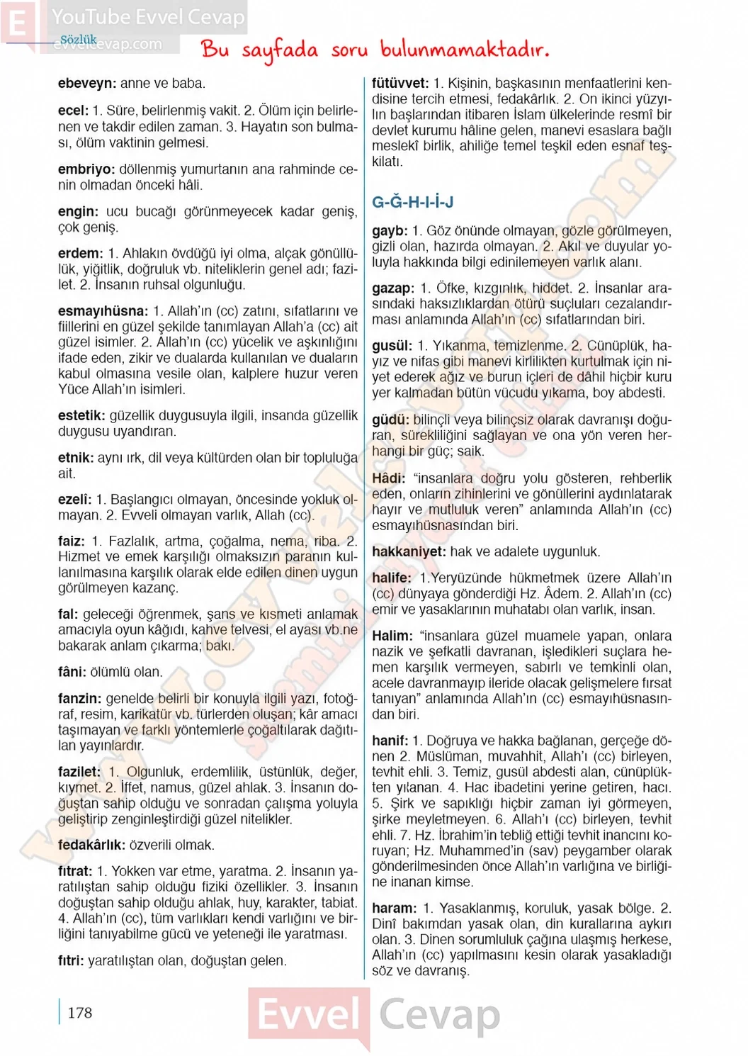 9-sinif-din-kulturu-ders-kitabi-sayfa-178-cevaplari-meb-yayinlari-2026-2027