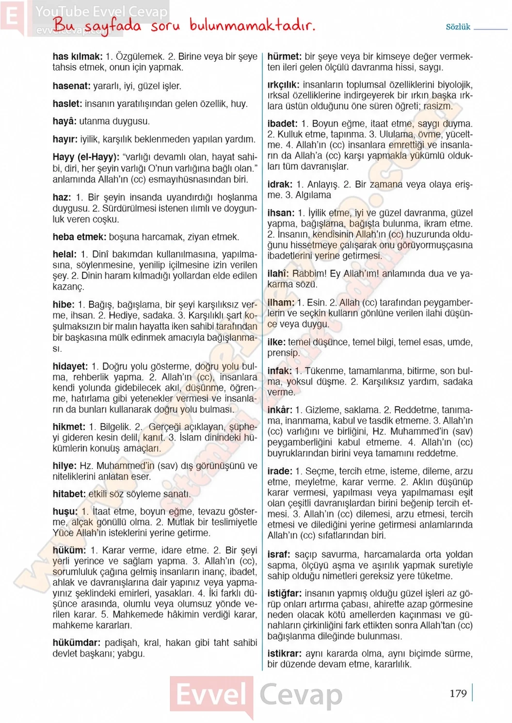 9-sinif-din-kulturu-ders-kitabi-sayfa-179-cevaplari-meb-yayinlari-2026-2027