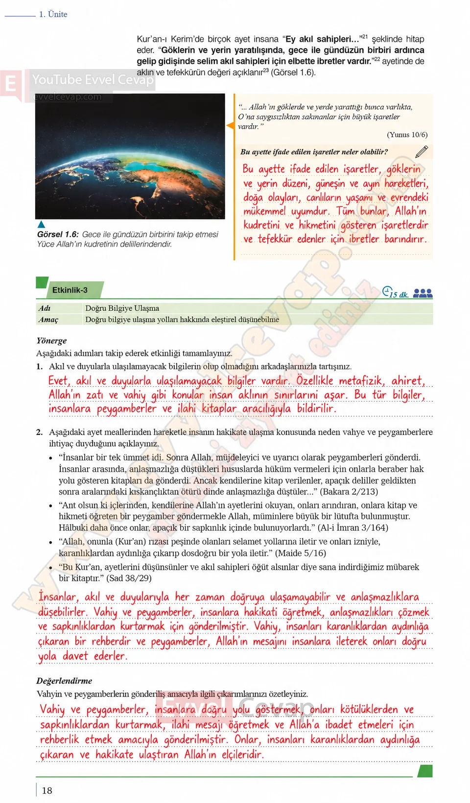 9-sinif-din-kulturu-ders-kitabi-sayfa-18-cevaplari-meb-yayinlari-2026-2027