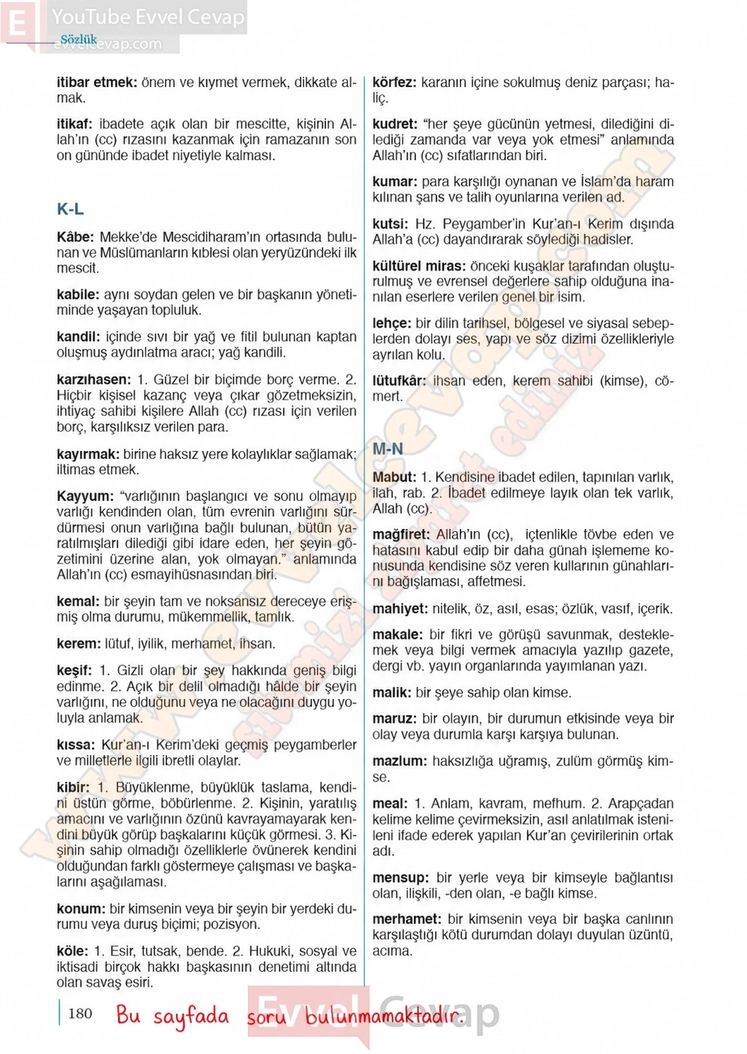 9-sinif-din-kulturu-ders-kitabi-sayfa-180-cevaplari-meb-yayinlari-2026-2027